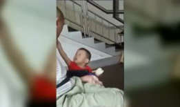 东热视频,揭秘东方热力背后的故事与魅力