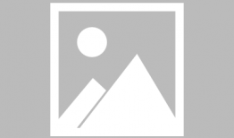 日本叼嘿视频,揭秘日本街头文化新潮流