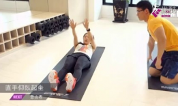 操人视频,一场视觉与心理的震撼之旅