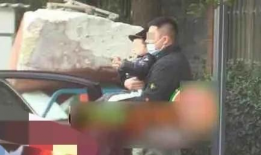 淄博吃瓜爆料事件视频曝光,视频曝光事件真相揭秘