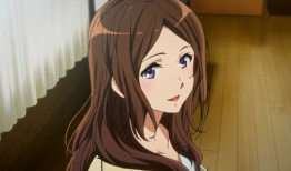 动漫美女老师,动漫美女老师的魅力解析