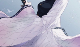 动漫XXx,青春热血的战斗传奇