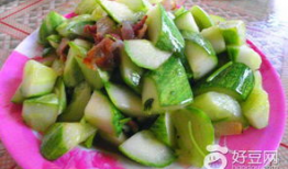 介休吃瓜爆料大全网站,吃瓜爆料大全网站带你领略本地热点风云