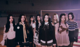 日韩丝袜视频,日韩风情下的视觉盛宴